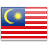 Malasia Flag